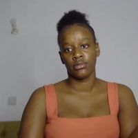 Sexyjiana
