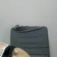 Beautyasian27