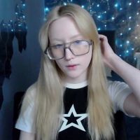 Amber_flynn