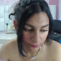 Lupita21_s