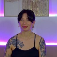 Alexandrabloom
