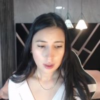 Lizzyluk_ch