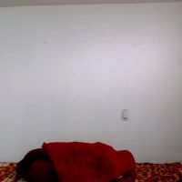 Mussa_hott