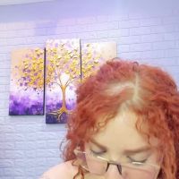 Ebbafernandez1_