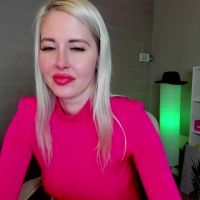 Nastasya_cute