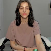 Broosnica1