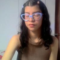 Sarahsmitt