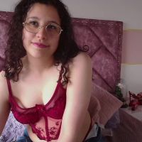 Charlote__miller