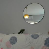 Angel_wow_