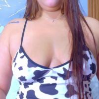 Irresistiblemilf