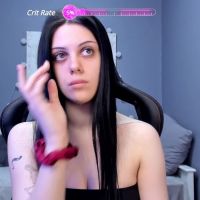 Tiakelly