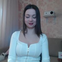 Sally_femdom