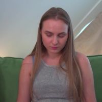Melissamelrey