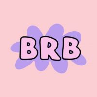 Martina_saenz1