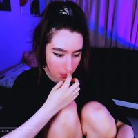 Lily_xbaby