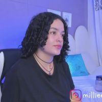 Millie_cute_
