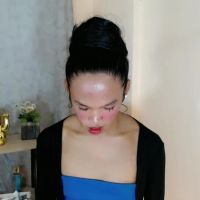 Camgirl_shane