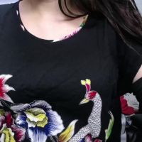 Daliadubey