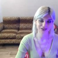 Sexybeatriice