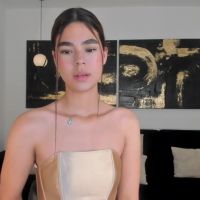 Elliescott_