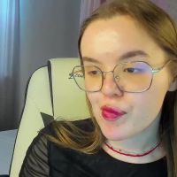 Radiantfairy