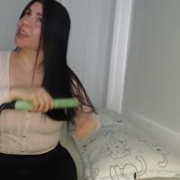 Marianita_h0t
