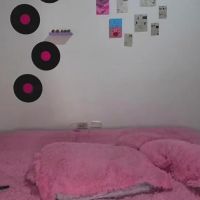 Sophie_collins13