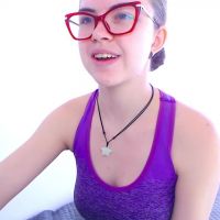 Sarah_hs