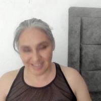 Mature_gold