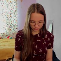 Your_leslie