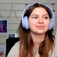 Monika_youu