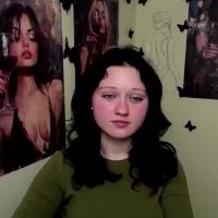 _foxy_lady