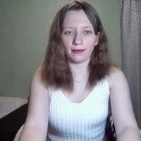 Cutiebunnypage