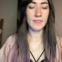 Fairy_face