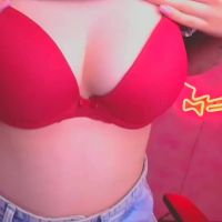Demmi_jane