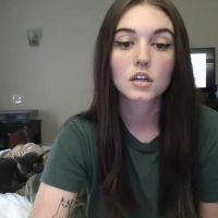 Goddessshadowraven