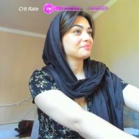 Moroccan_diamond_