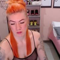 Natasha_woo