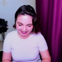 Kindhazelhere_