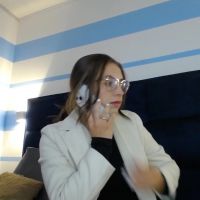 _isaabellaa