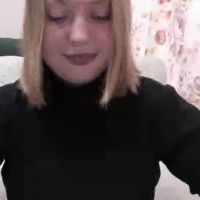 Emilywooow