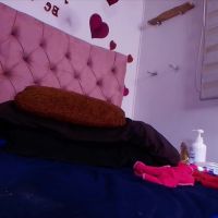 King_bella_