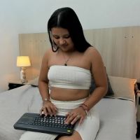 Andrea_caicedo