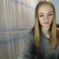 Karinchik544