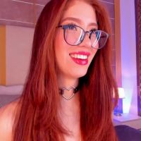 Abigailcarter