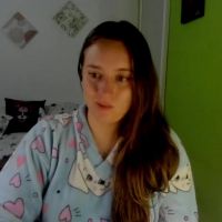 Gabysweet111
