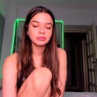 Miss_medyson