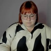 Ladybellaa