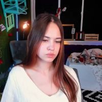 Ulianeer