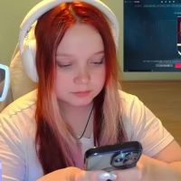 _sofia_adam_